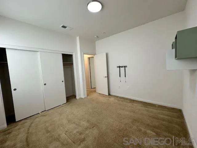 2036 Mayon Road Chula Vista, CA 91915 - Photo 36 of 49 a view of an empty room