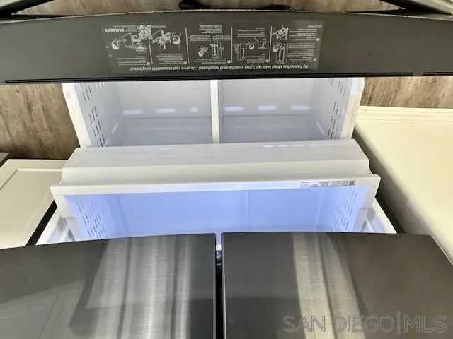 2036 Mayon Road Chula Vista, CA 91915 - Photo 42 of 49 a view of room