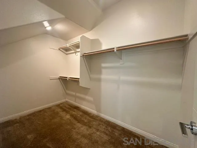 2036 Mayon Road Chula Vista, CA 91915 - Photo 5 of 49 a view of a room with shelf