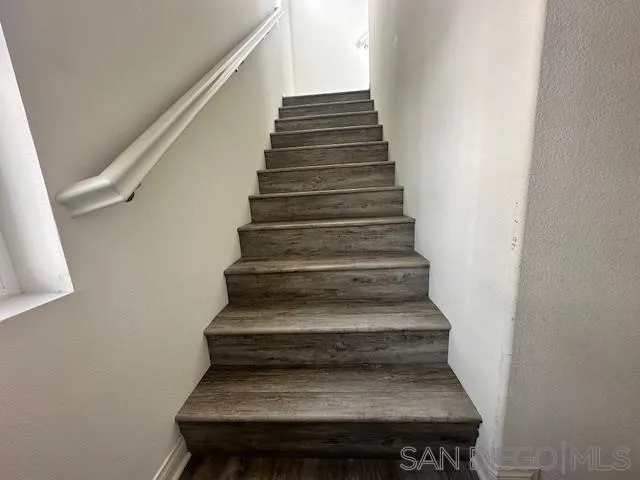 2036 Mayon Road Chula Vista, CA 91915 - Photo 8 of 49 a view of entryway