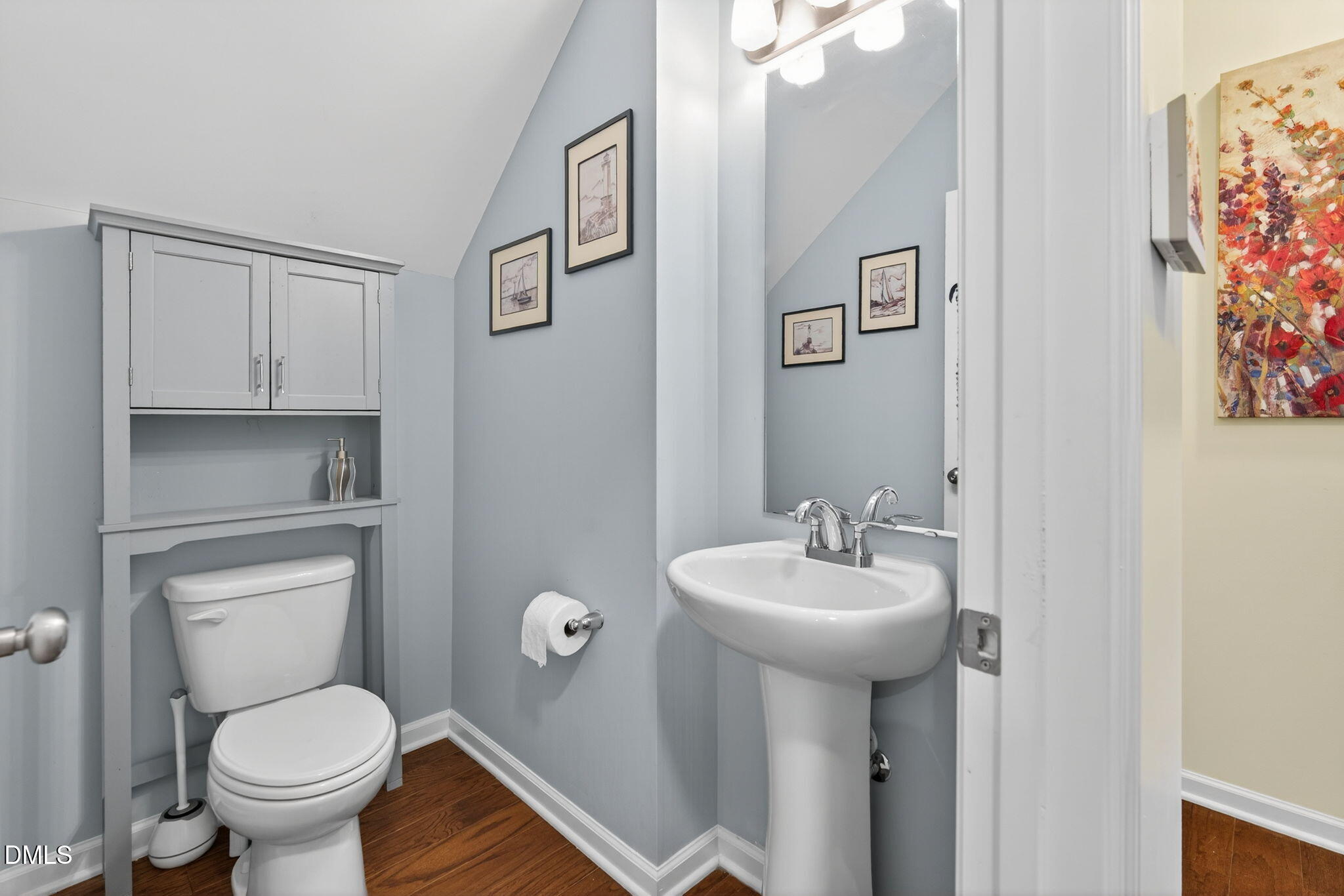 3748 Norman Blalock Road Willow Spring, NC 27592 - Photo 11 of 23 26-web-or-mls-3748 Norman Blalock-20