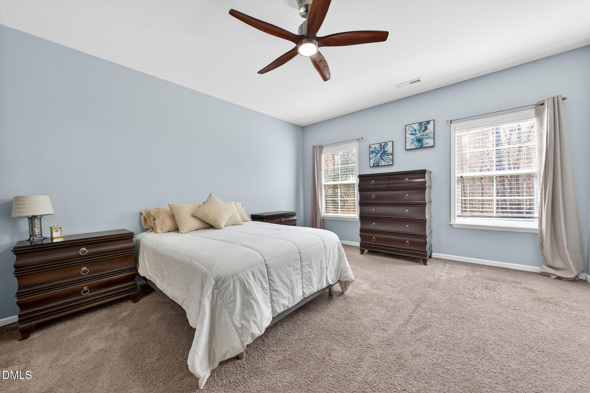 3748 Norman Blalock Road Willow Spring, NC 27592 - Photo 12 of 23 27-web-or-mls-3748 Norman Blalock-21