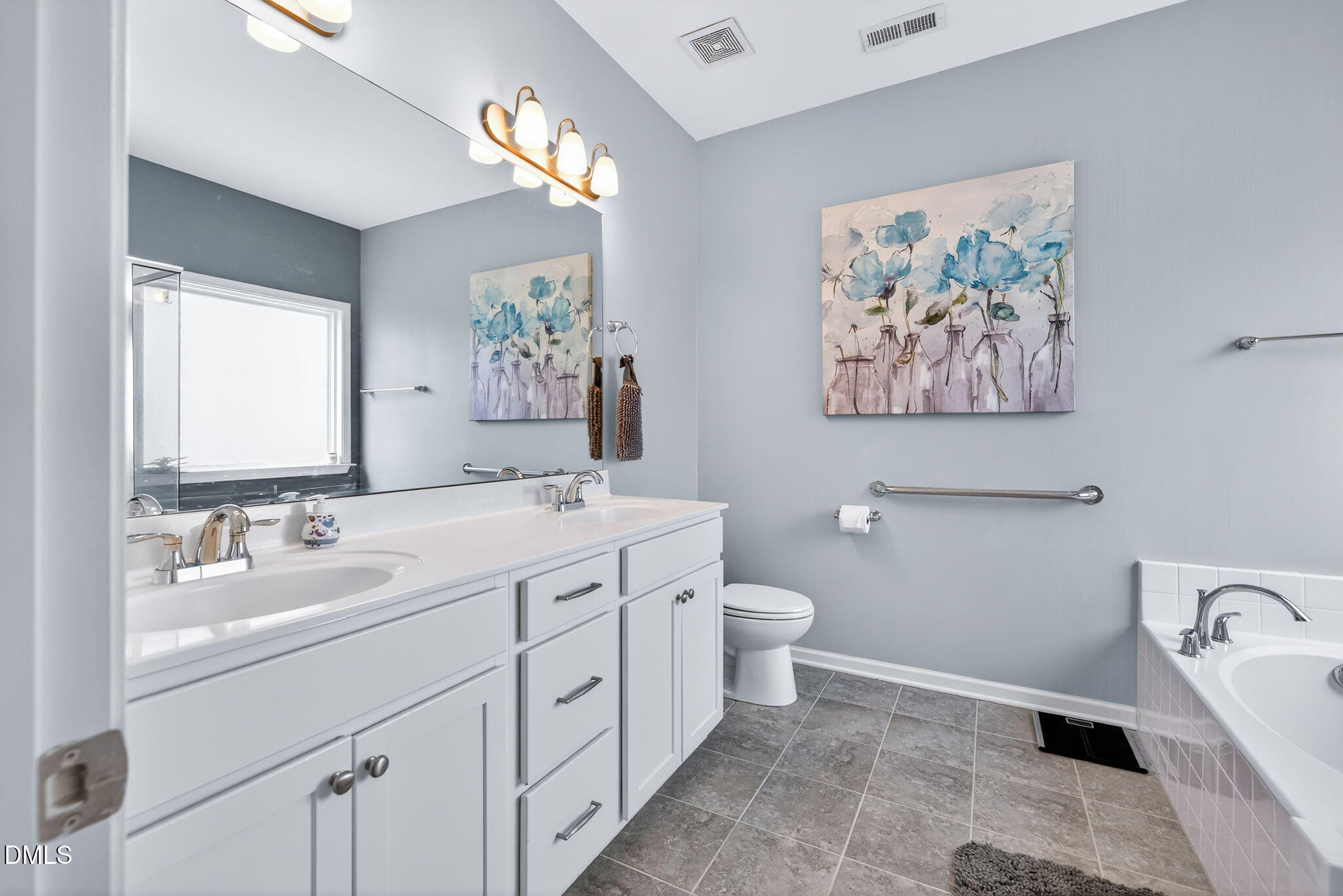 3748 Norman Blalock Road Willow Spring, NC 27592 - Photo 13 of 23 29-web-or-mls-3748 Norman Blalock-23