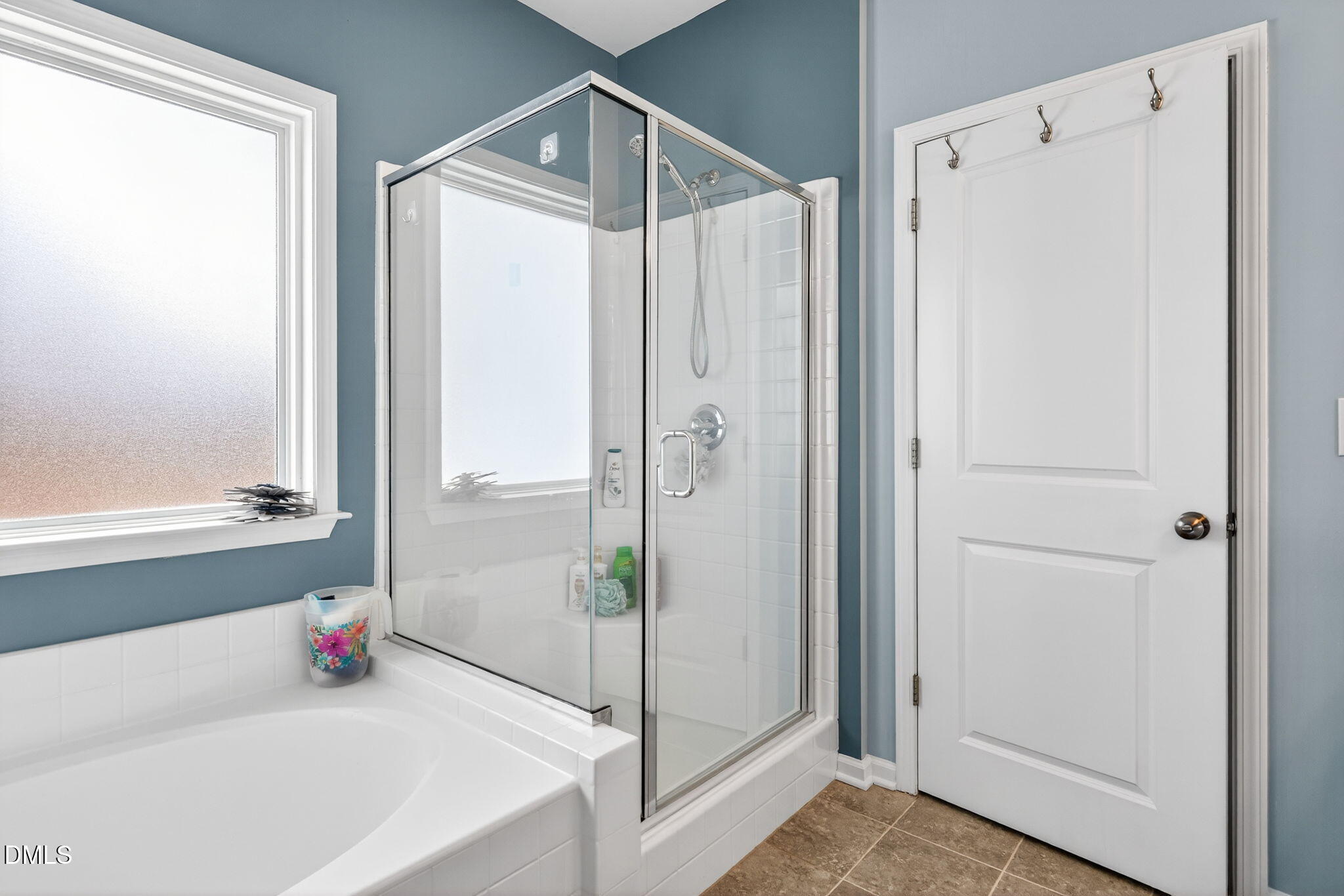 3748 Norman Blalock Road Willow Spring, NC 27592 - Photo 14 of 23 30-web-or-mls-3748 Norman Blalock-24