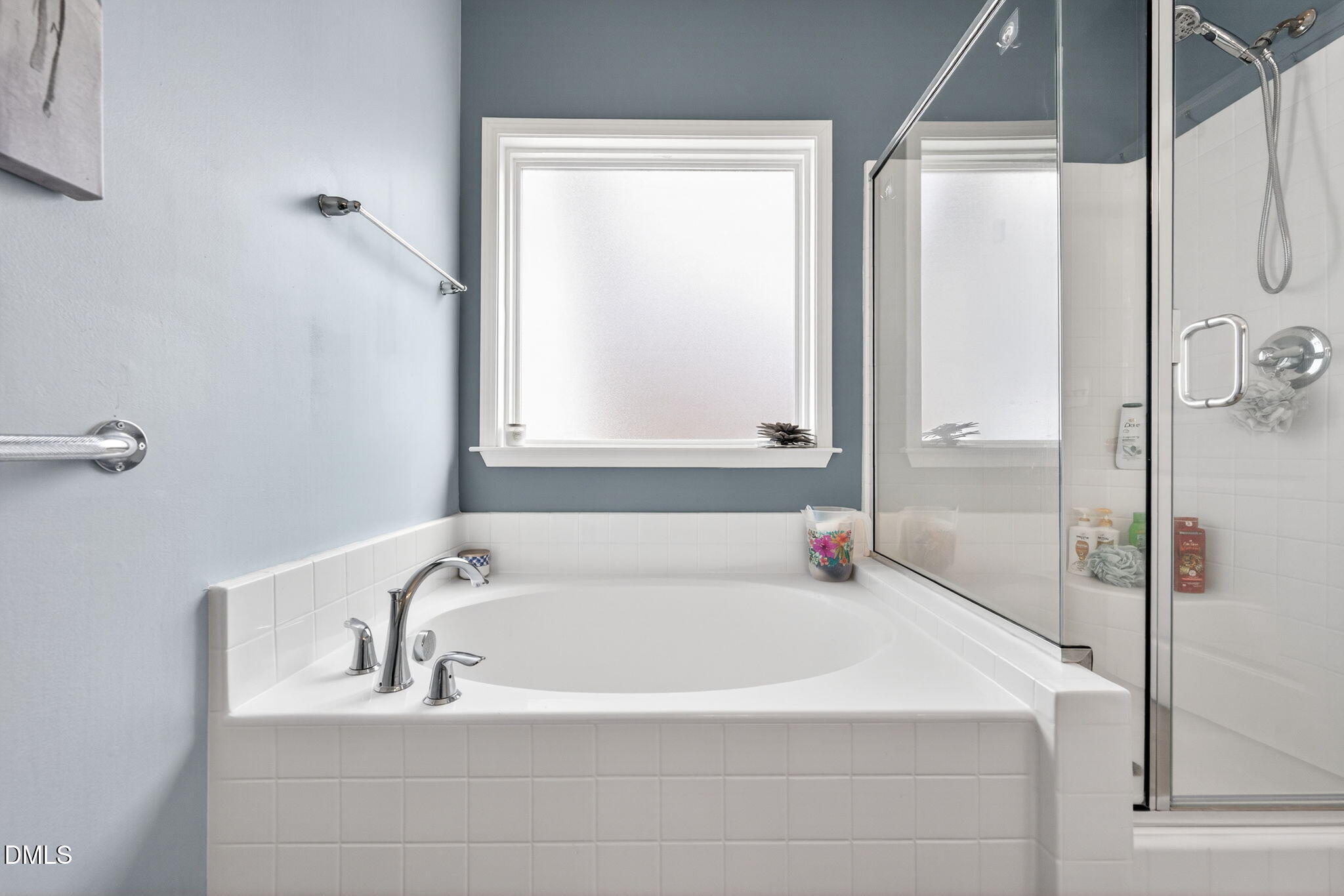 3748 Norman Blalock Road Willow Spring, NC 27592 - Photo 15 of 23 31-web-or-mls-3748 Norman Blalock-25