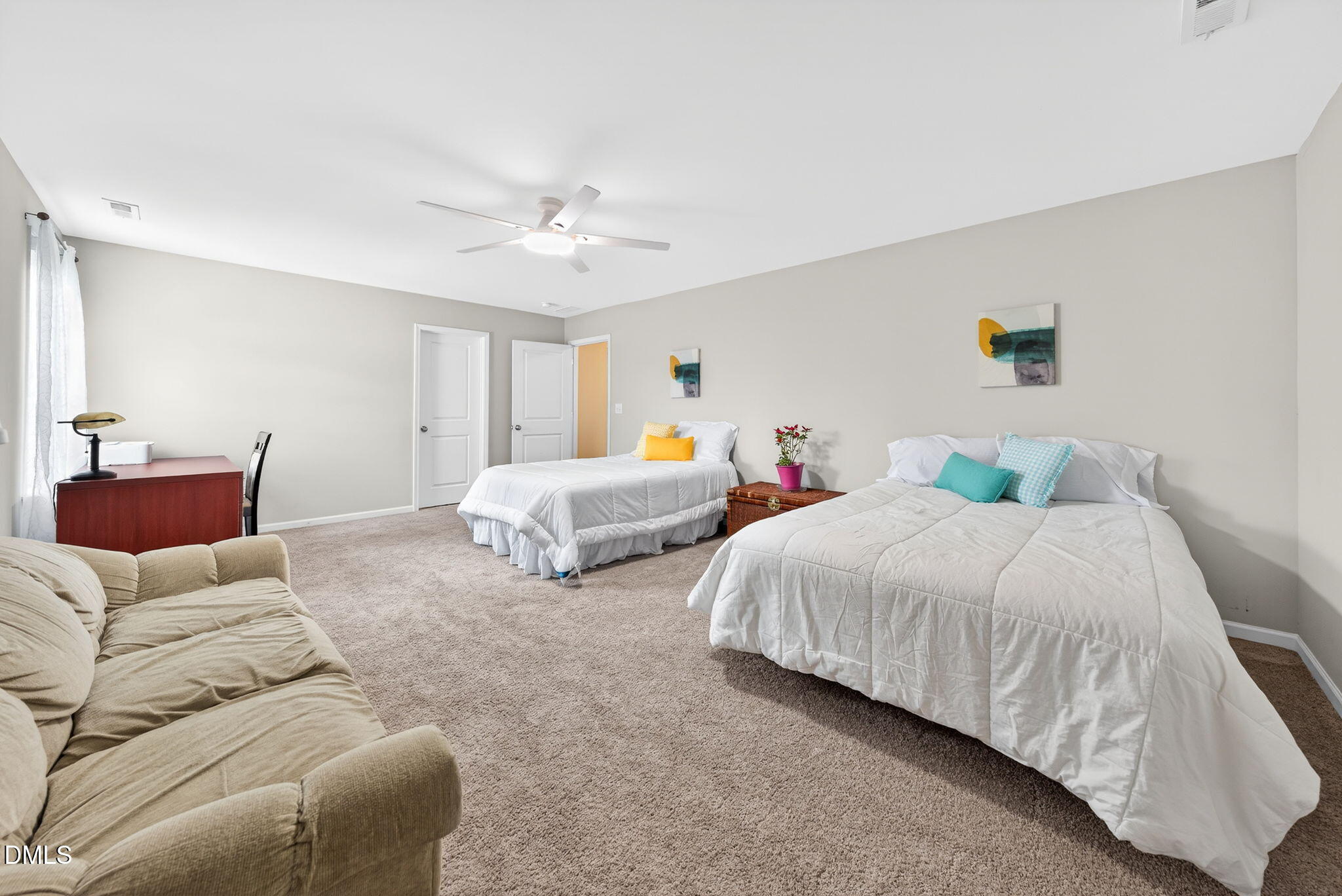 3748 Norman Blalock Road Willow Spring, NC 27592 - Photo 16 of 23 33-web-or-mls-3748 Norman Blalock-27