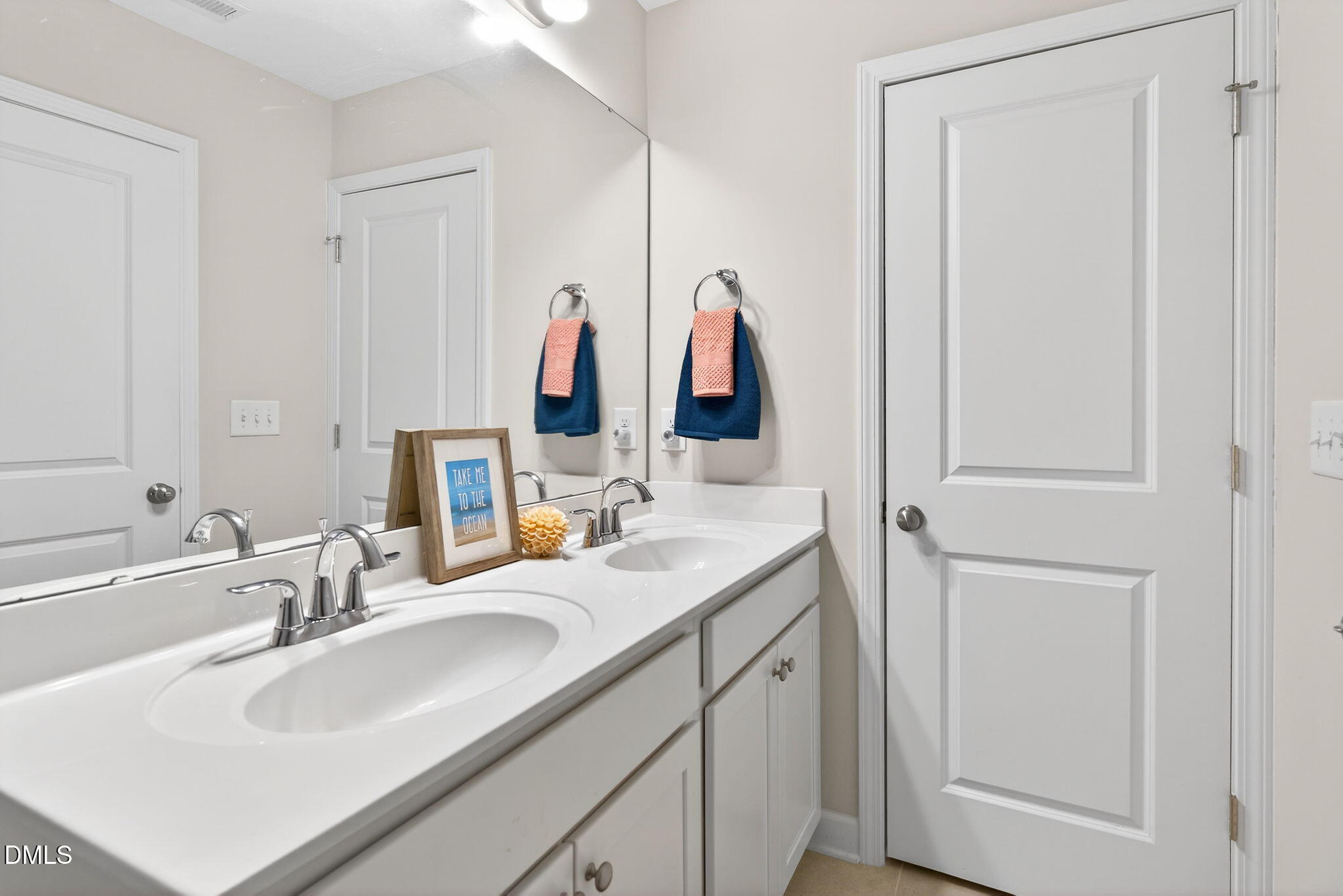 3748 Norman Blalock Road Willow Spring, NC 27592 - Photo 17 of 23 35-web-or-mls-3748 Norman Blalock-29