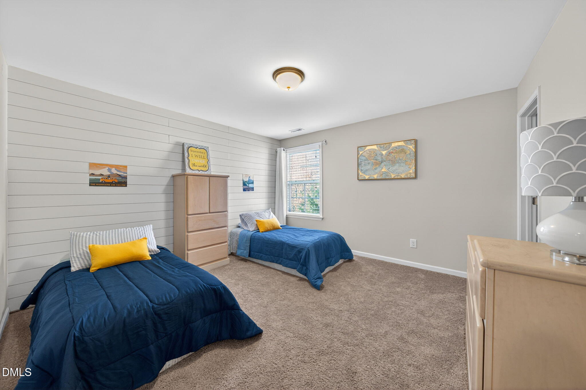 3748 Norman Blalock Road Willow Spring, NC 27592 - Photo 18 of 23 36-web-or-mls-3748 Norman Blalock-30