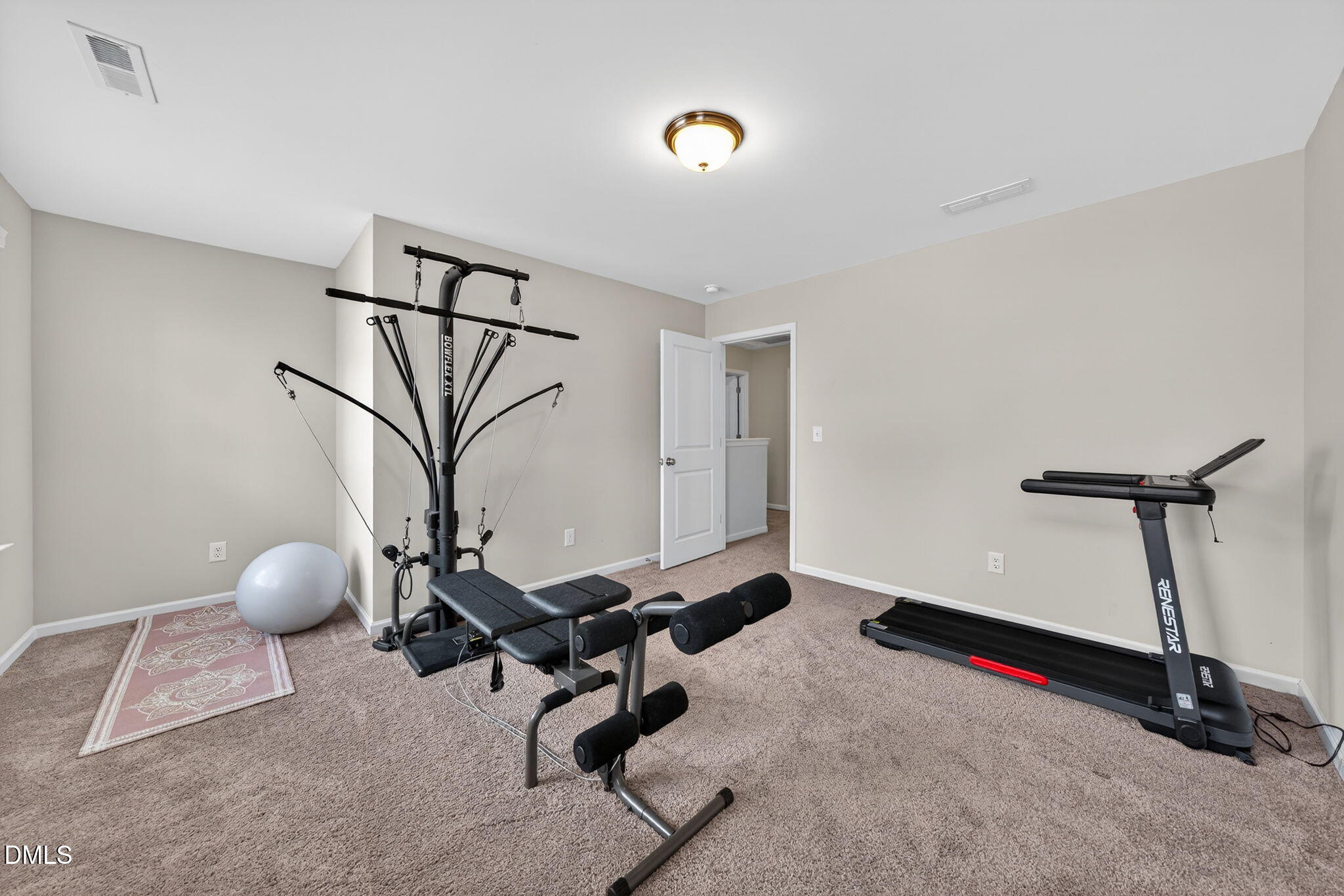 3748 Norman Blalock Road Willow Spring, NC 27592 - Photo 19 of 23 38-web-or-mls-3748 Norman Blalock-32