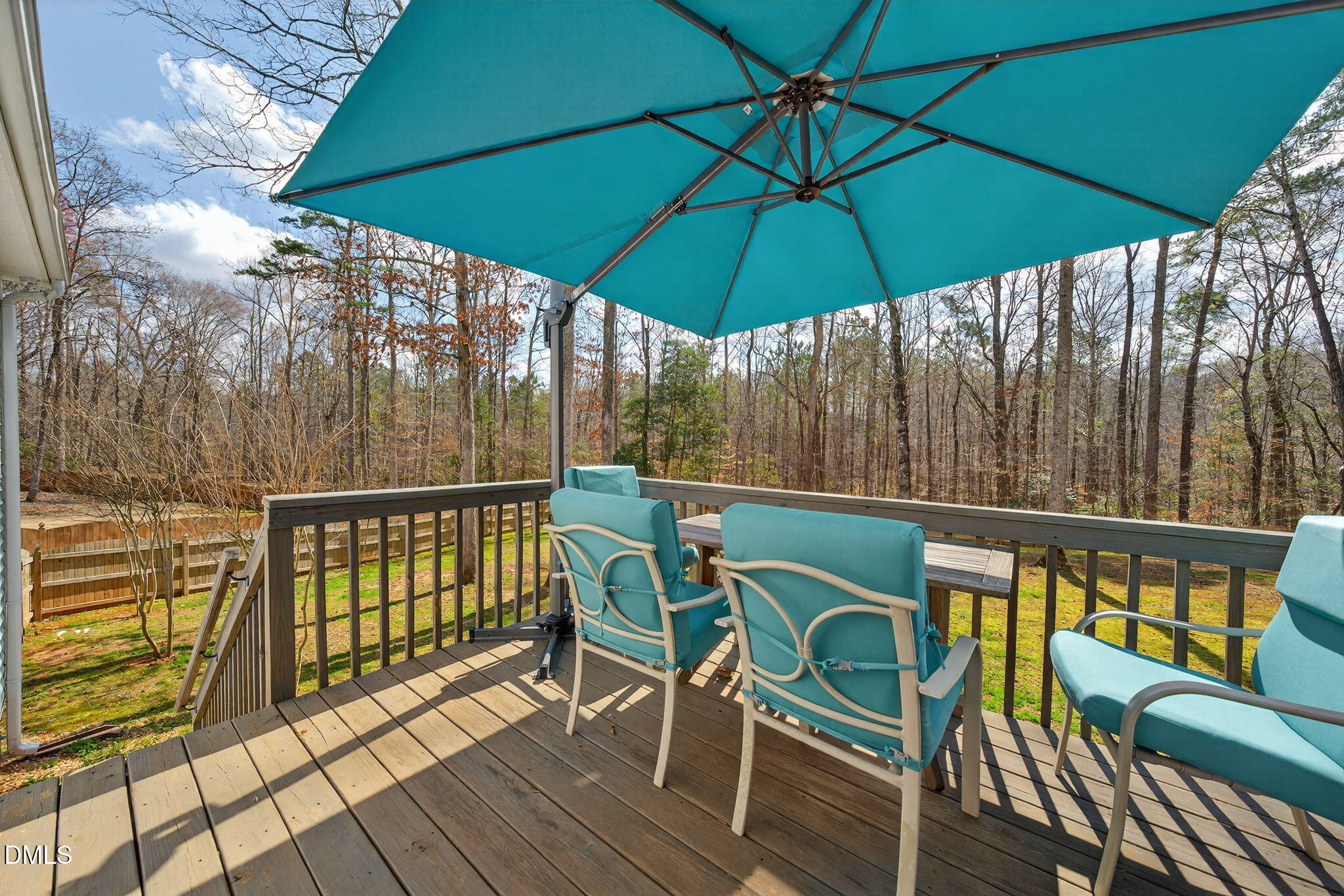 3748 Norman Blalock Road Willow Spring, NC 27592 - Photo 20 of 23 39-web-or-mls-3748 Norman Blalock-33