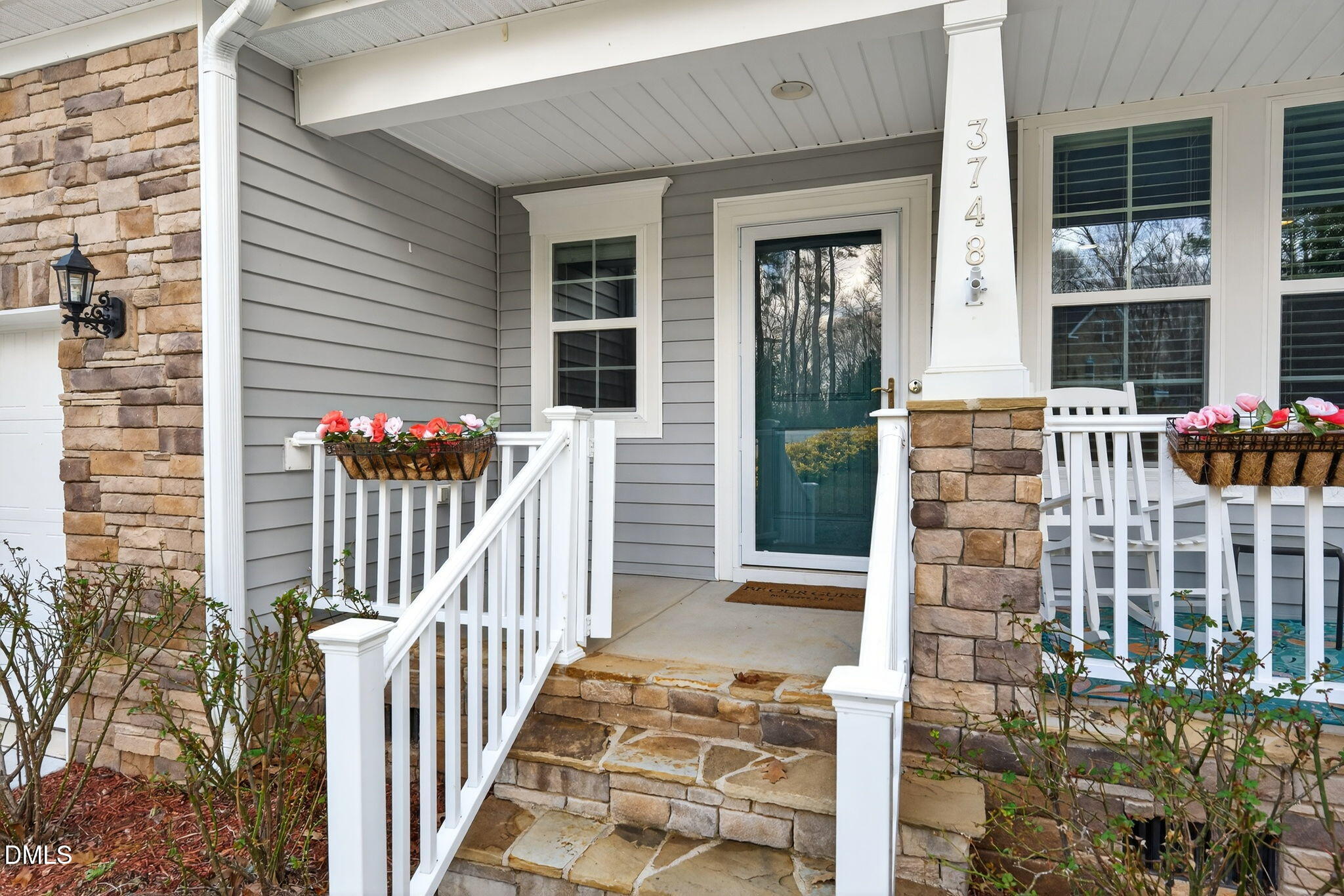 3748 Norman Blalock Road Willow Spring, NC 27592 - Photo 2 of 23 6-web-or-mls-3748 Norman Blalock-42