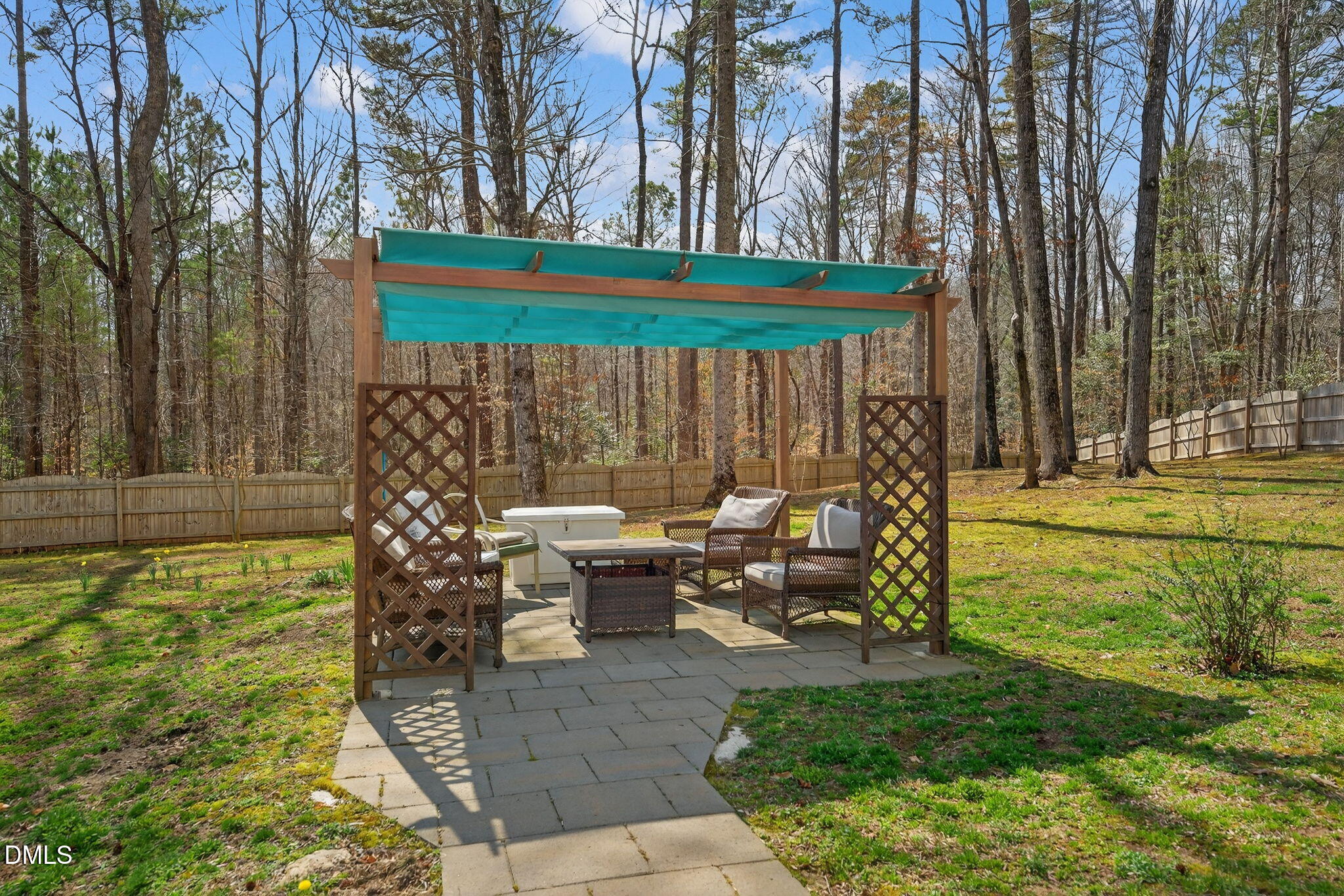 3748 Norman Blalock Road Willow Spring, NC 27592 - Photo 21 of 23 41-web-or-mls-3748 Norman Blalock-35