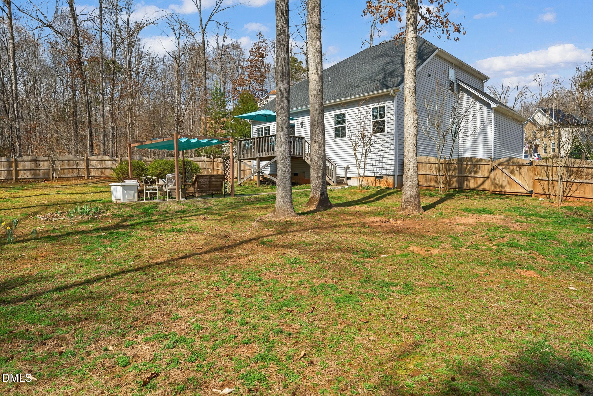 3748 Norman Blalock Road Willow Spring, NC 27592 - Photo 22 of 23 44-web-or-mls-3748 Norman Blalock-38
