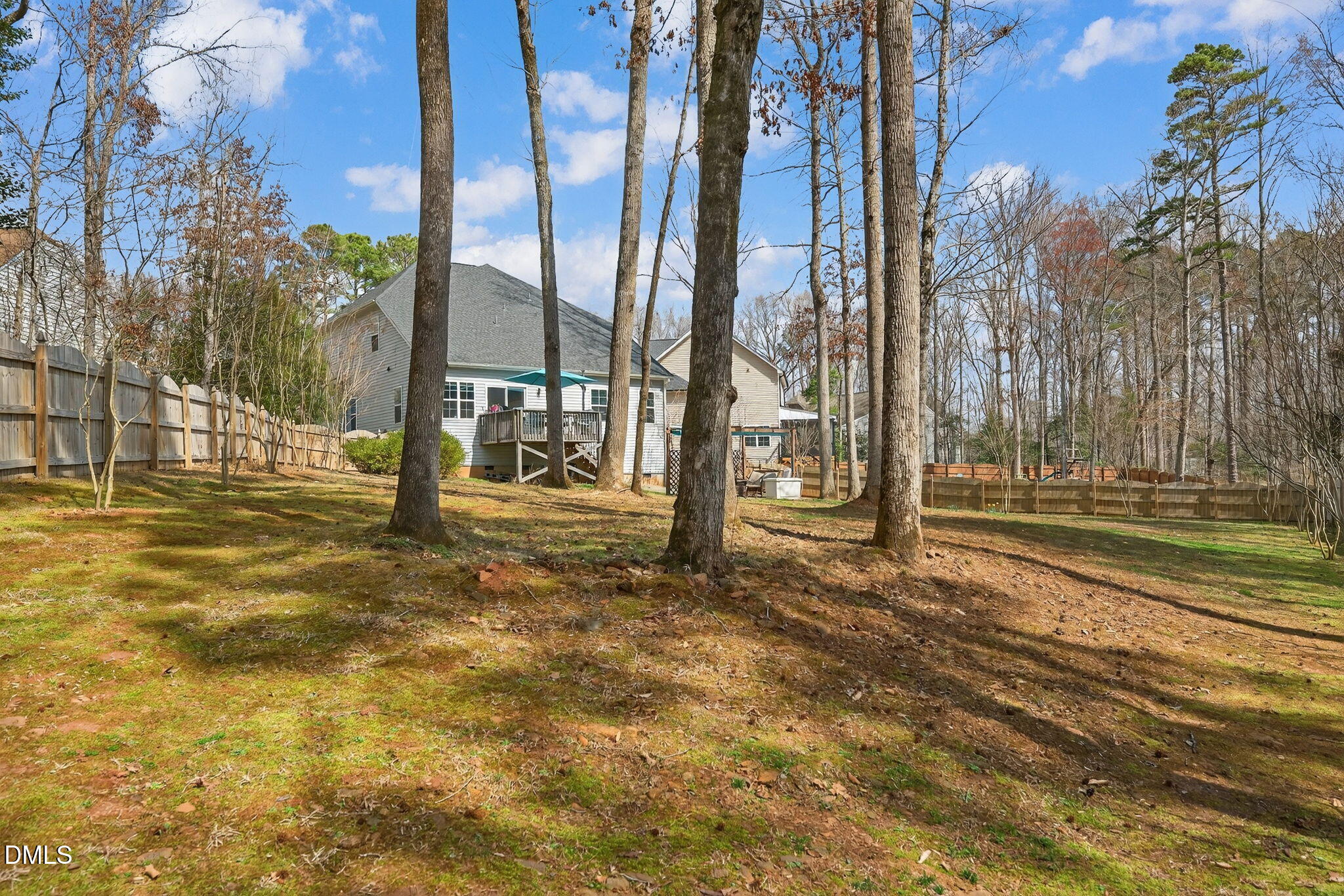 3748 Norman Blalock Road Willow Spring, NC 27592 - Photo 23 of 23 47-web-or-mls-3748 Norman Blalock-41
