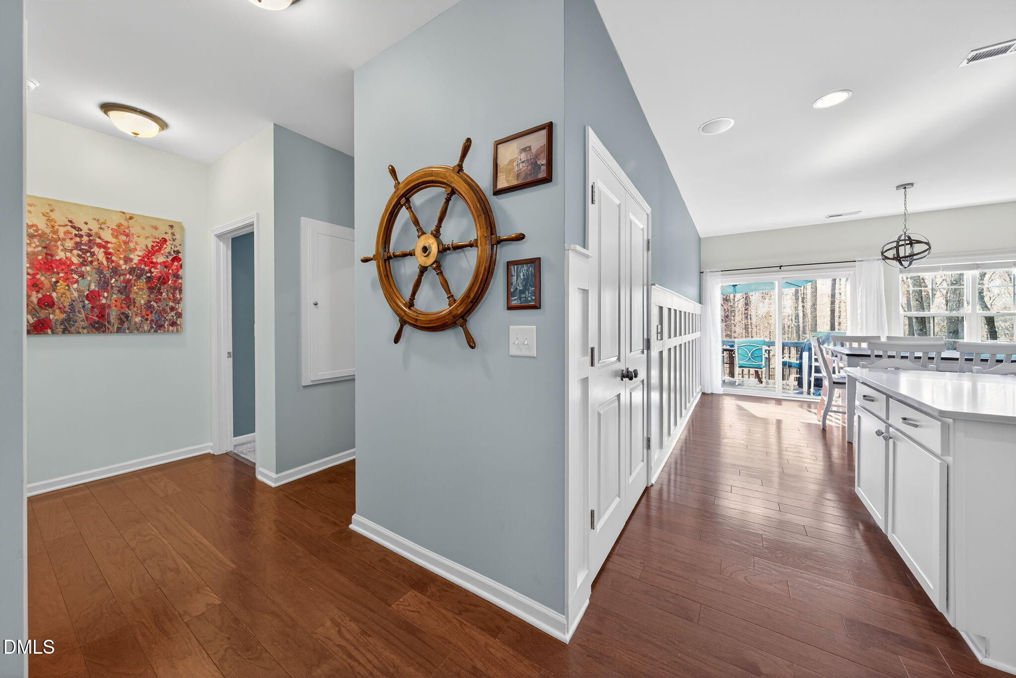 3748 Norman Blalock Road Willow Spring, NC 27592 - Photo 5 of 23 15-web-or-mls-3748 Norman Blalock-9