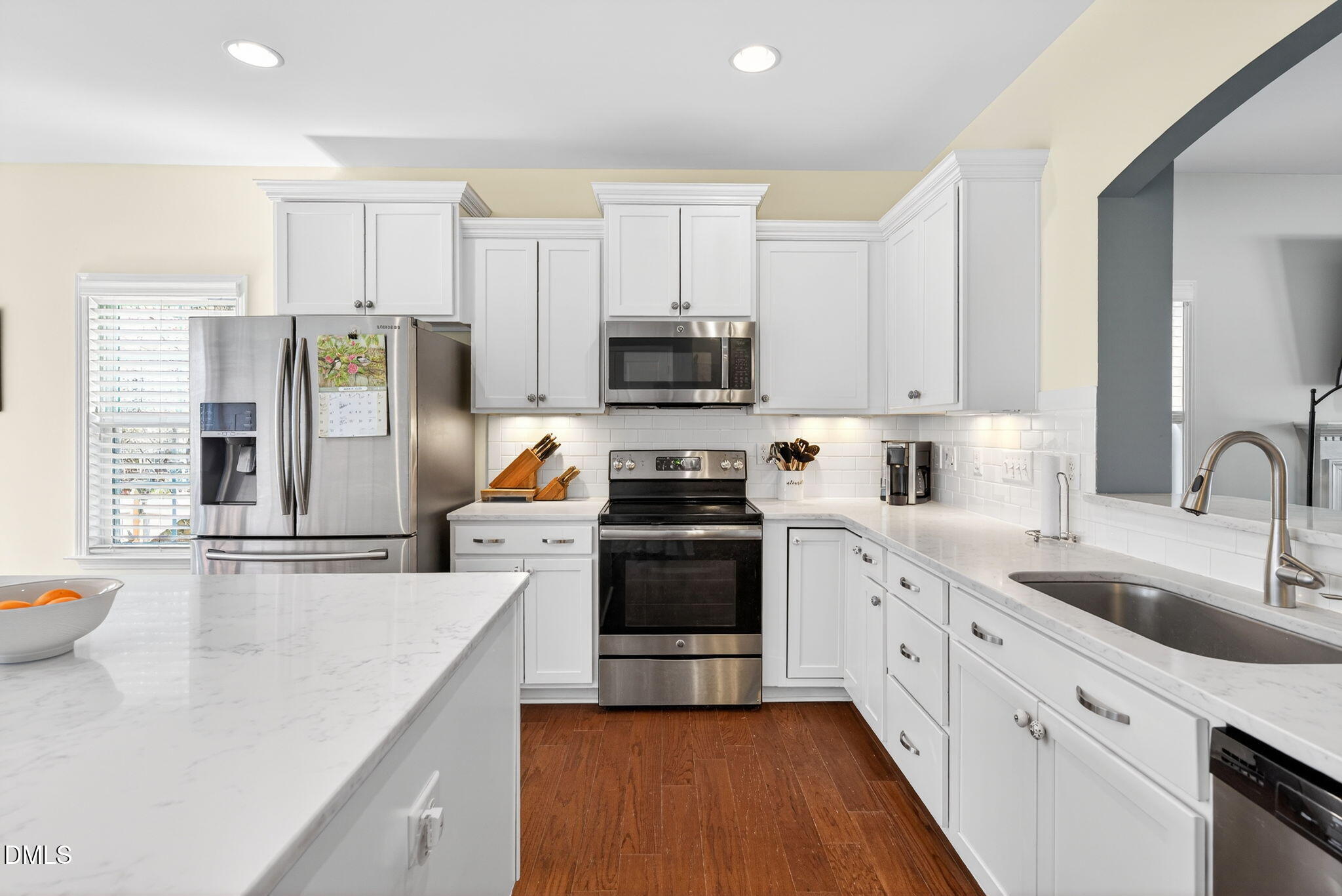 3748 Norman Blalock Road Willow Spring, NC 27592 - Photo 7 of 23 18-web-or-mls-3748 Norman Blalock-12