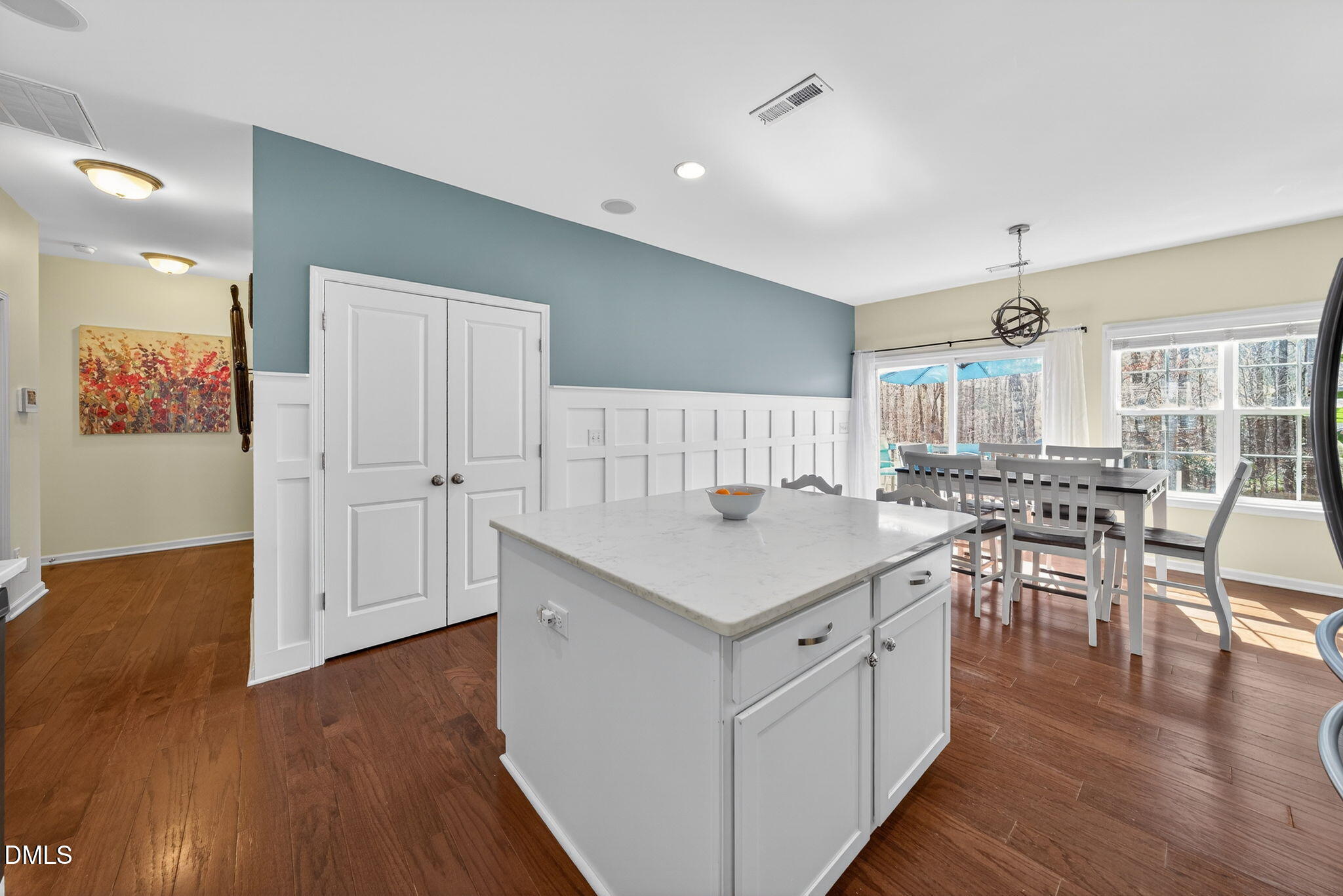 3748 Norman Blalock Road Willow Spring, NC 27592 - Photo 9 of 23 23-web-or-mls-3748 Norman Blalock-17