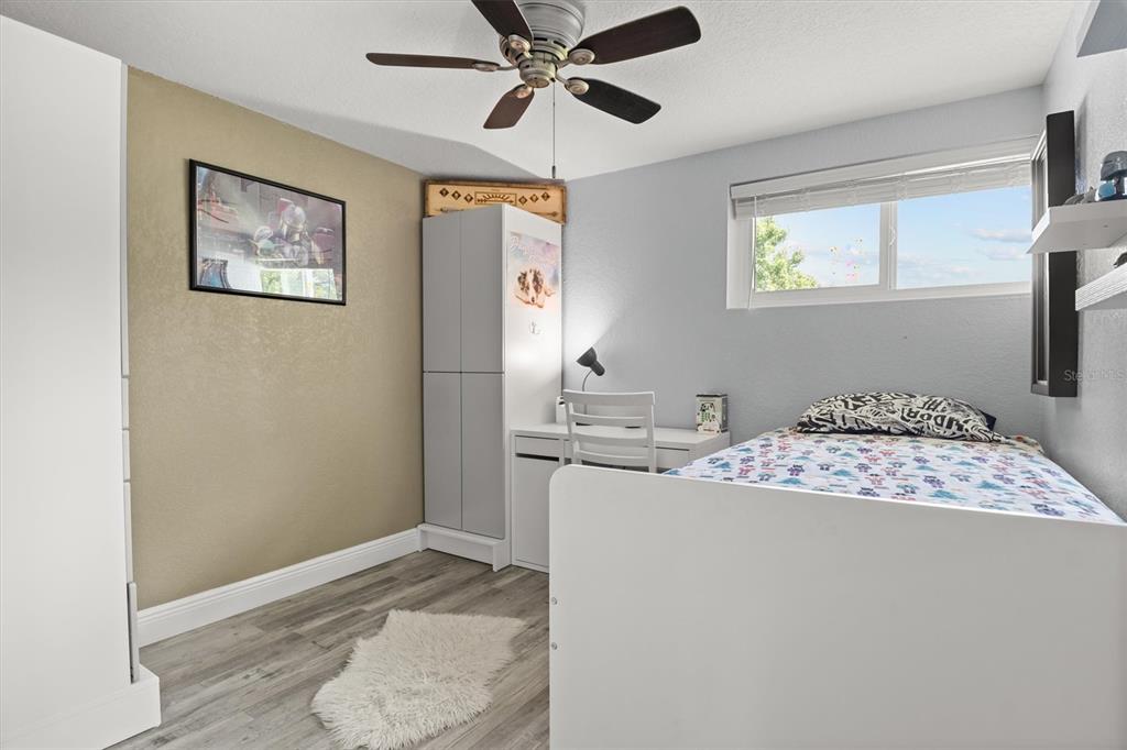3810 Harrelson Road Lakeland, FL 33810 - Photo 20 of 41 Gallery Image 20