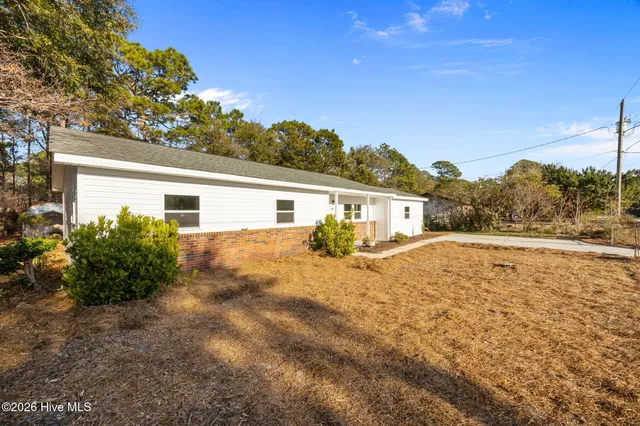 $369,900 | 322 Lancaster Road, Wilmington, NC 28409