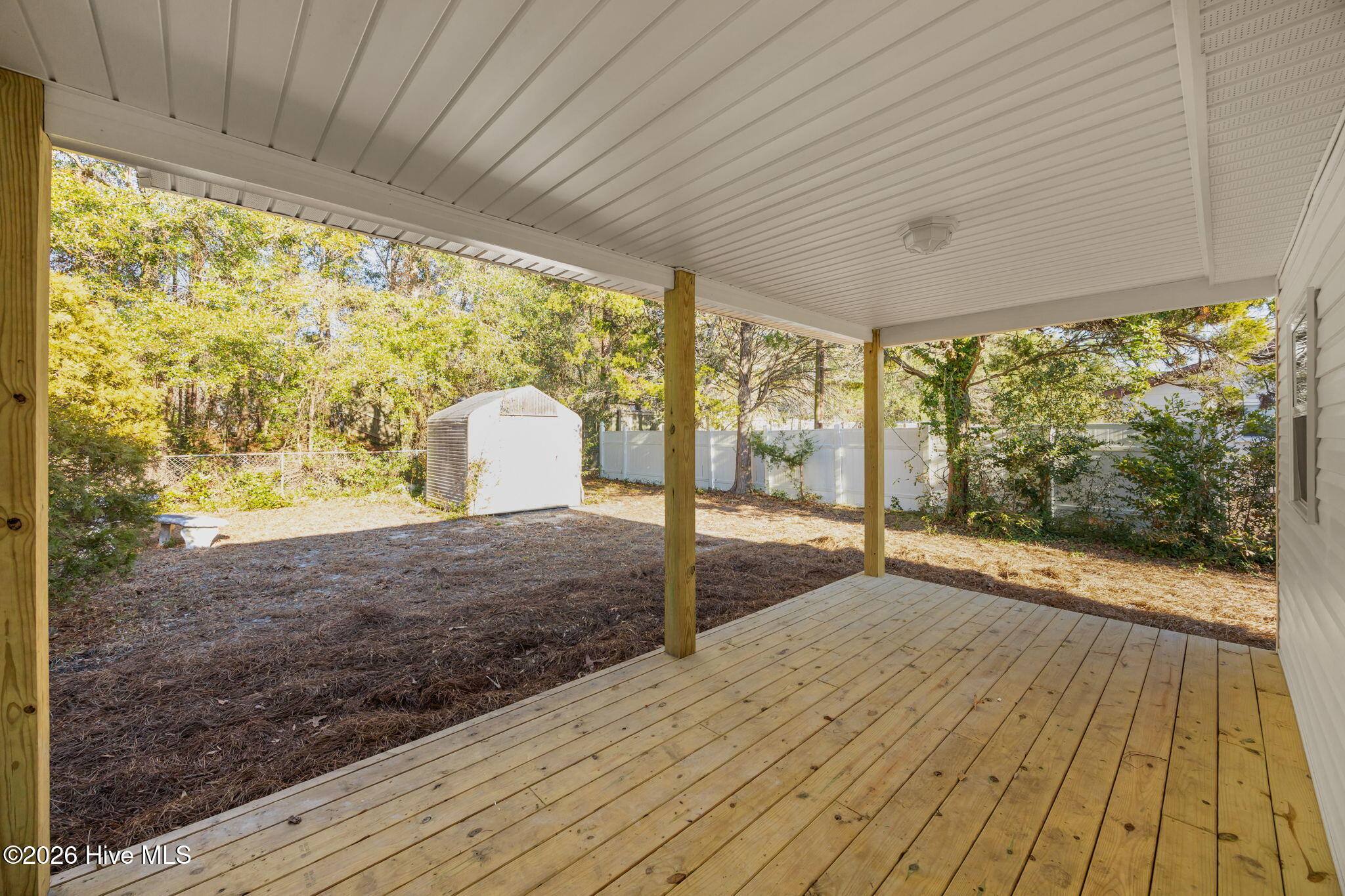 322 Lancaster Road Wilmington, NC 28409 - Photo 10 of 31 16-web-or-mls-IMG_8928