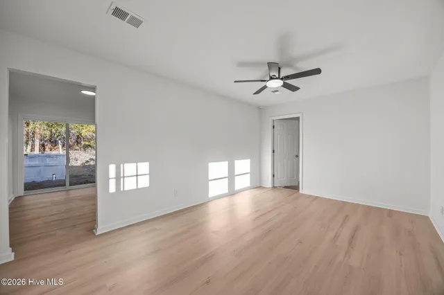 $369,900 | 322 Lancaster Road, Wilmington, NC 28409