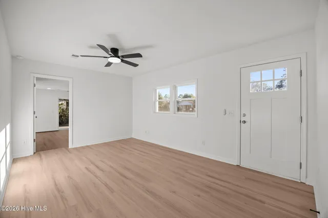 $369,900 | 322 Lancaster Road, Wilmington, NC 28409