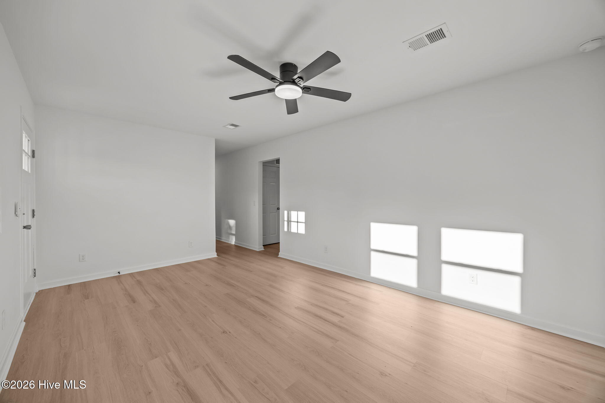 322 Lancaster Road Wilmington, NC 28409 - Photo 13 of 31 24-web-or-mls-IMG_8941