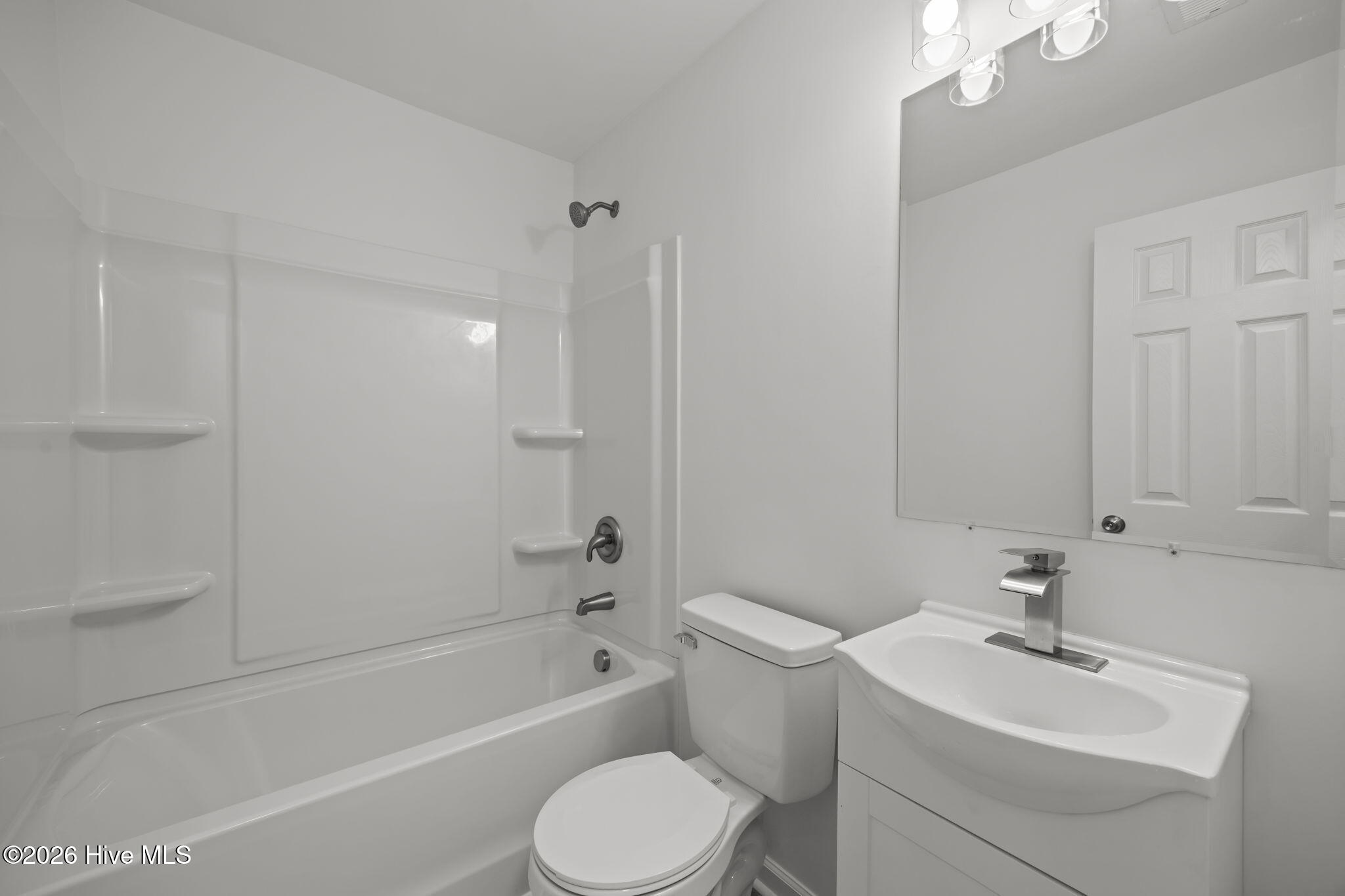 322 Lancaster Road Wilmington, NC 28409 - Photo 15 of 31 39-web-or-mls-IMG_8992