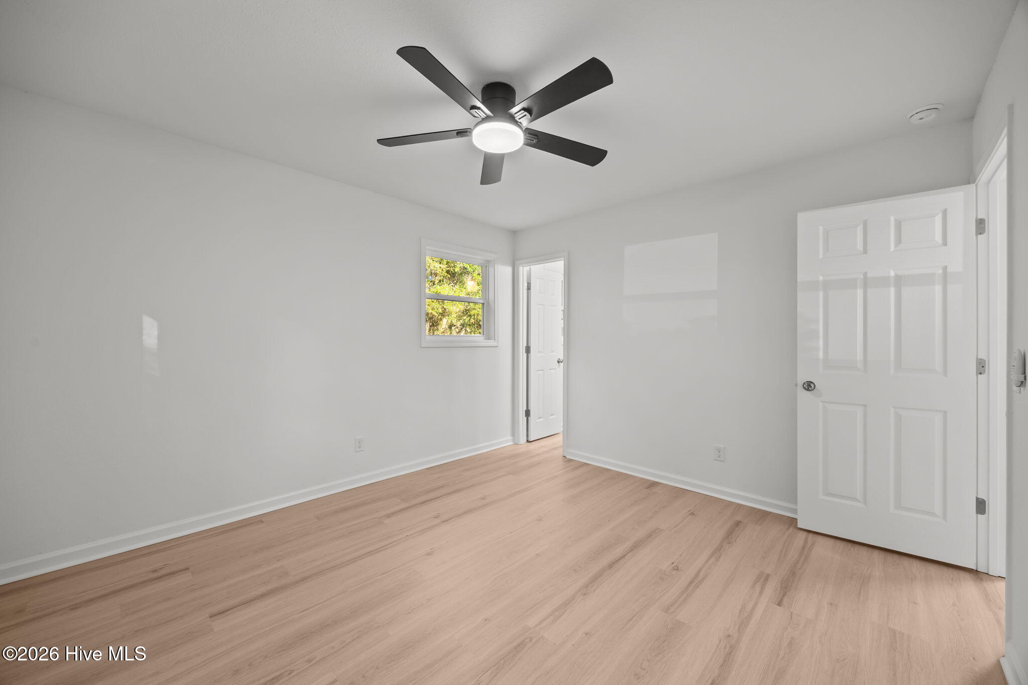 322 Lancaster Road Wilmington, NC 28409 - Photo 16 of 31 43-web-or-mls-IMG_9004