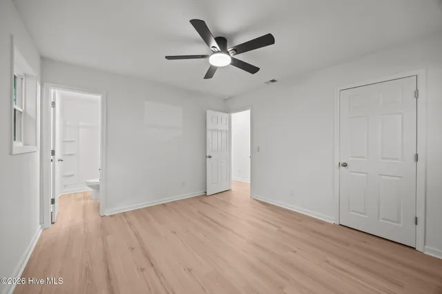 $369,900 | 322 Lancaster Road, Wilmington, NC 28409