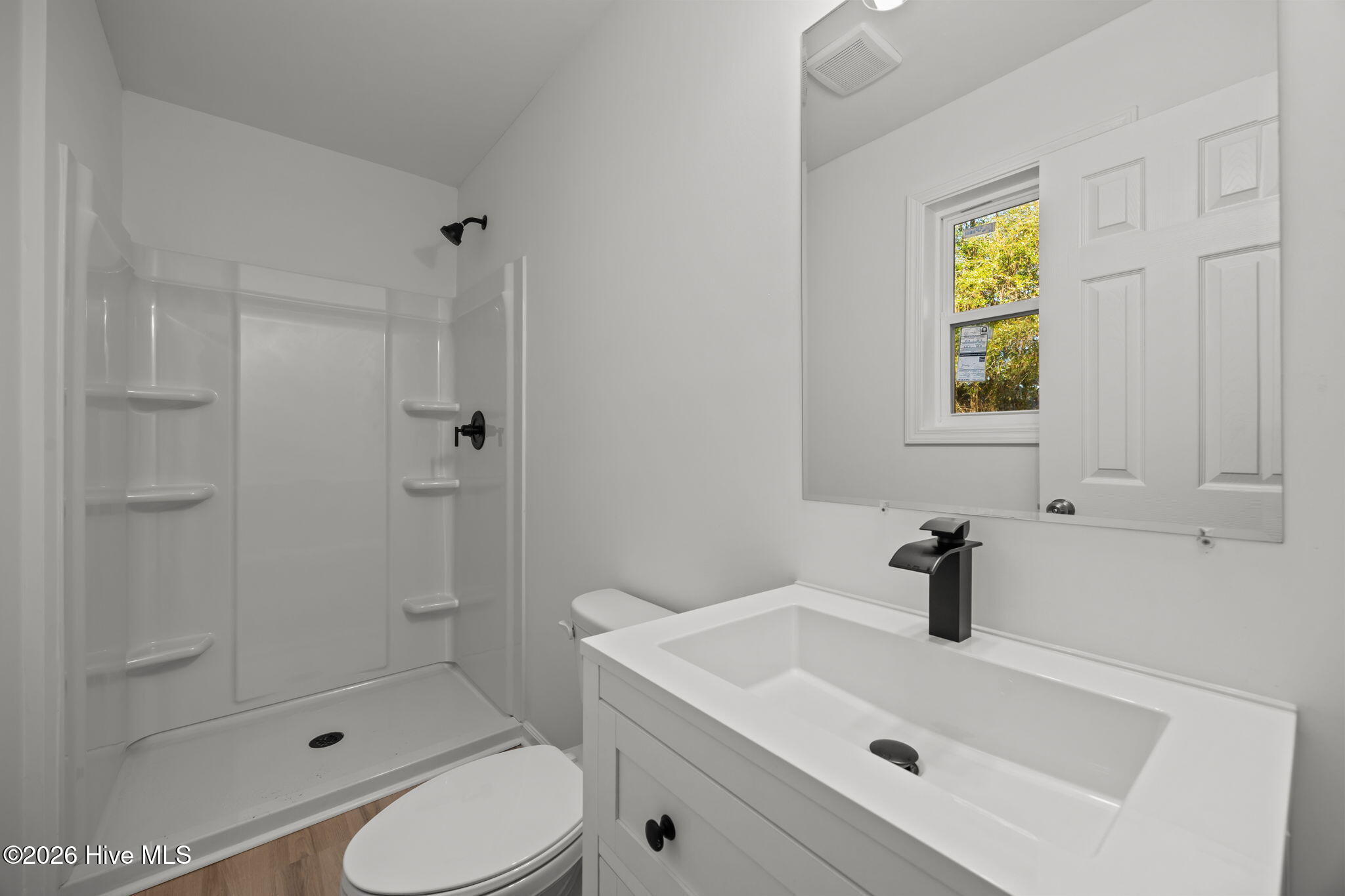 322 Lancaster Road Wilmington, NC 28409 - Photo 18 of 31 44-web-or-mls-IMG_9007