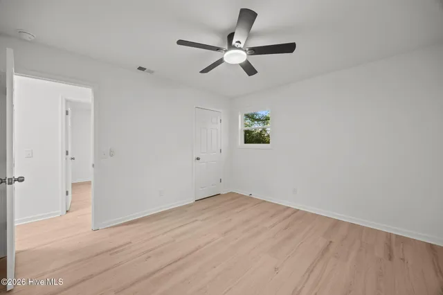 $369,900 | 322 Lancaster Road, Wilmington, NC 28409