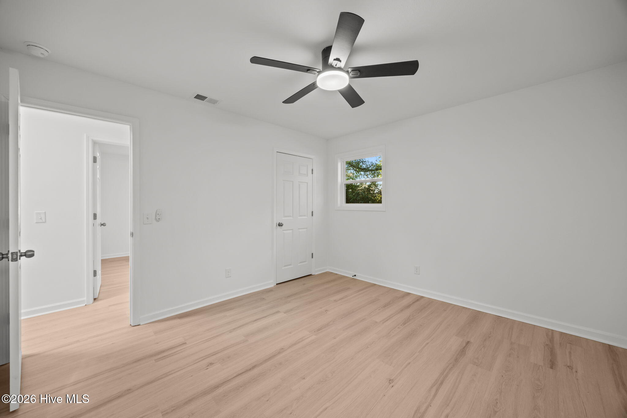 322 Lancaster Road Wilmington, NC 28409 - Photo 19 of 31 41-web-or-mls-IMG_8998