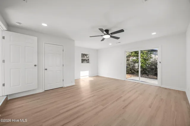 $369,900 | 322 Lancaster Road, Wilmington, NC 28409