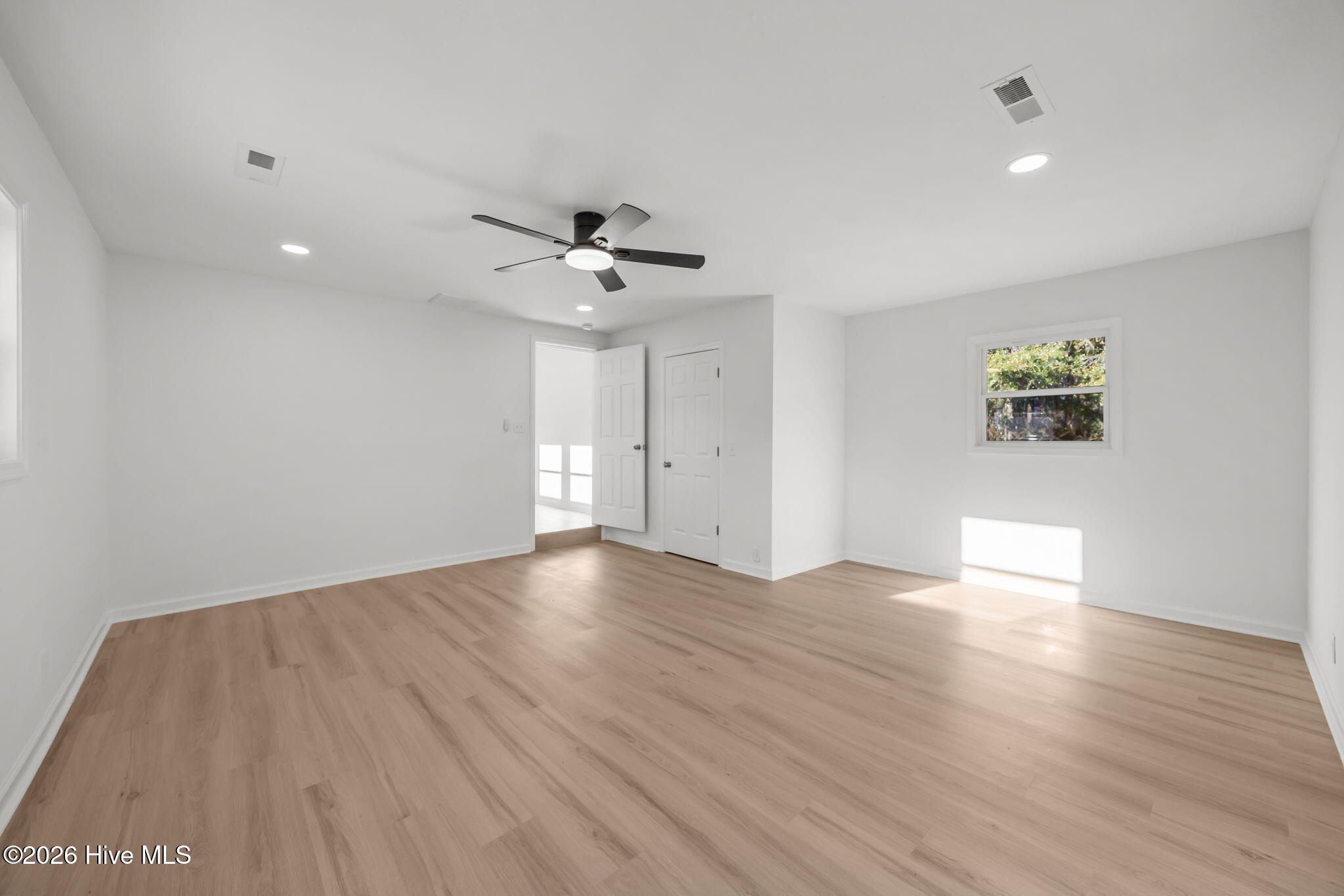 322 Lancaster Road Wilmington, NC 28409 - Photo 21 of 31 29-web-or-mls-IMG_8962