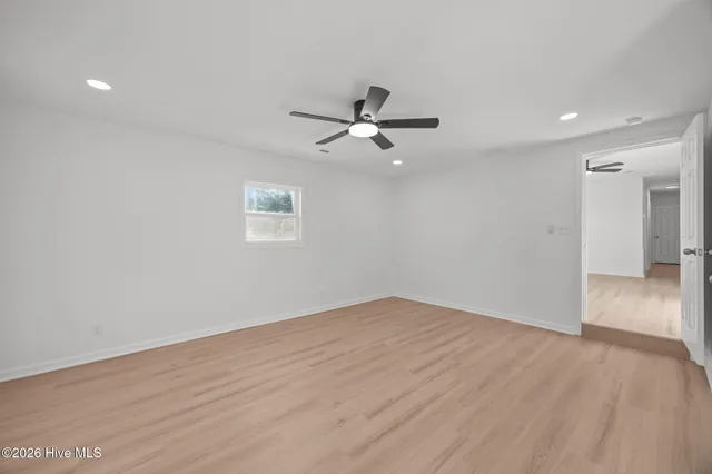 $369,900 | 322 Lancaster Road, Wilmington, NC 28409