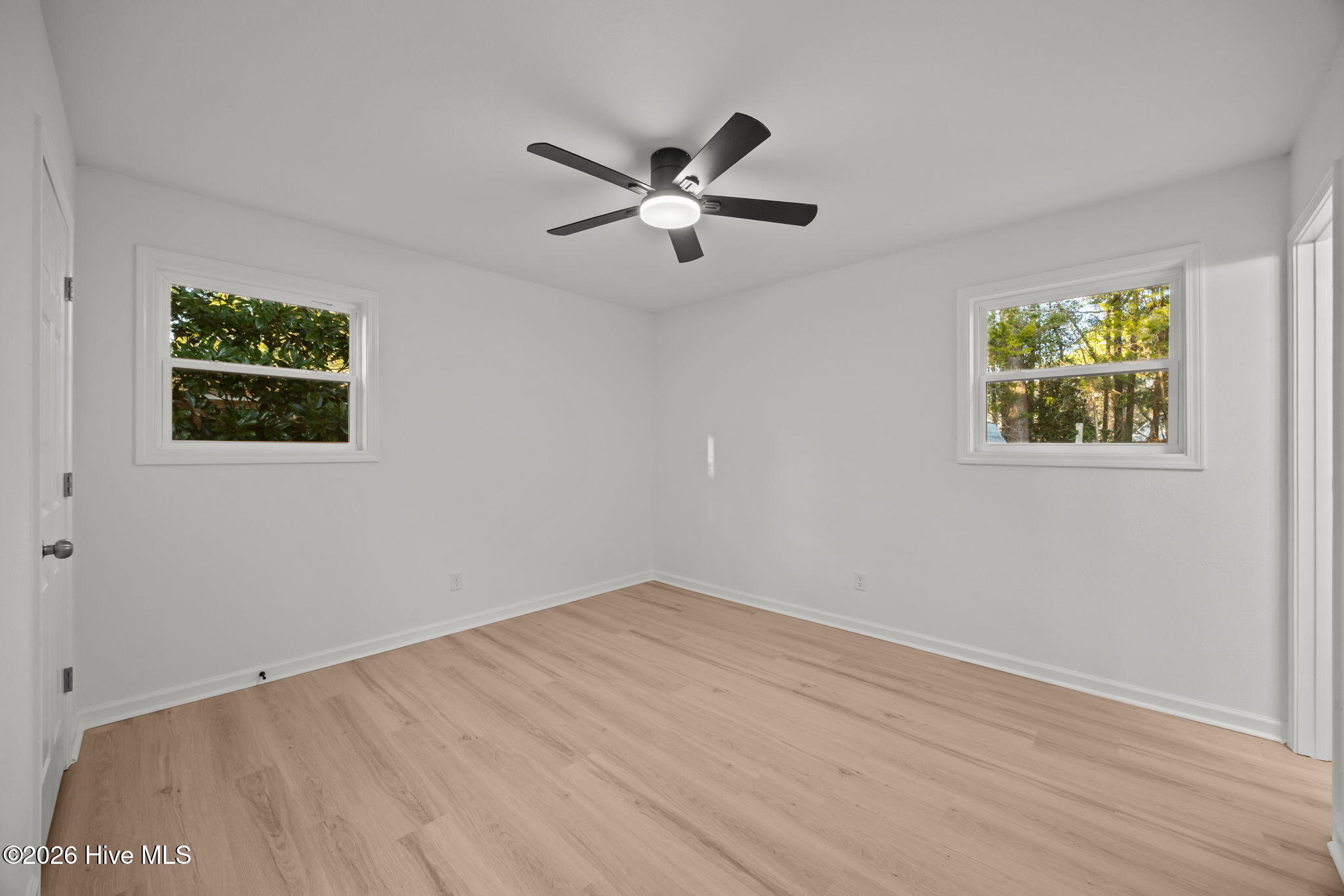 322 Lancaster Road Wilmington, NC 28409 - Photo 23 of 31 40-web-or-mls-IMG_8995