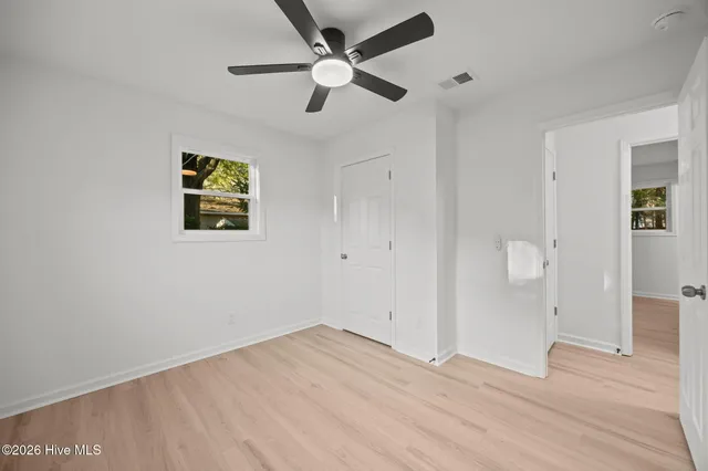 $369,900 | 322 Lancaster Road, Wilmington, NC 28409