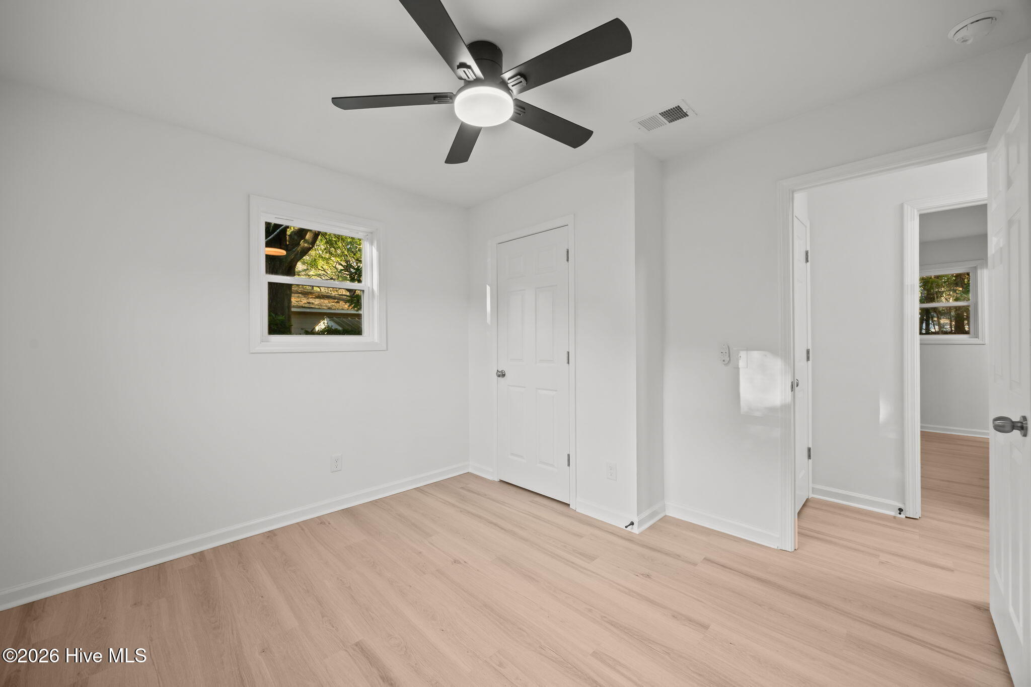 322 Lancaster Road Wilmington, NC 28409 - Photo 24 of 31 46-web-or-mls-IMG_9013