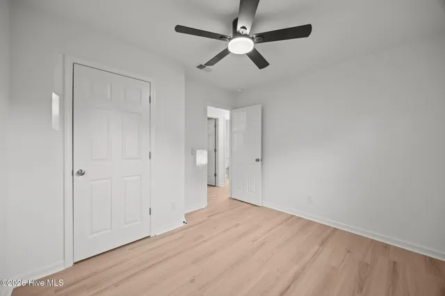 $369,900 | 322 Lancaster Road, Wilmington, NC 28409