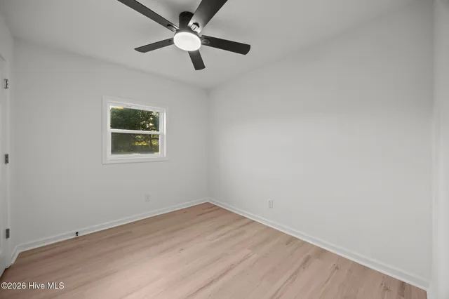 $369,900 | 322 Lancaster Road, Wilmington, NC 28409