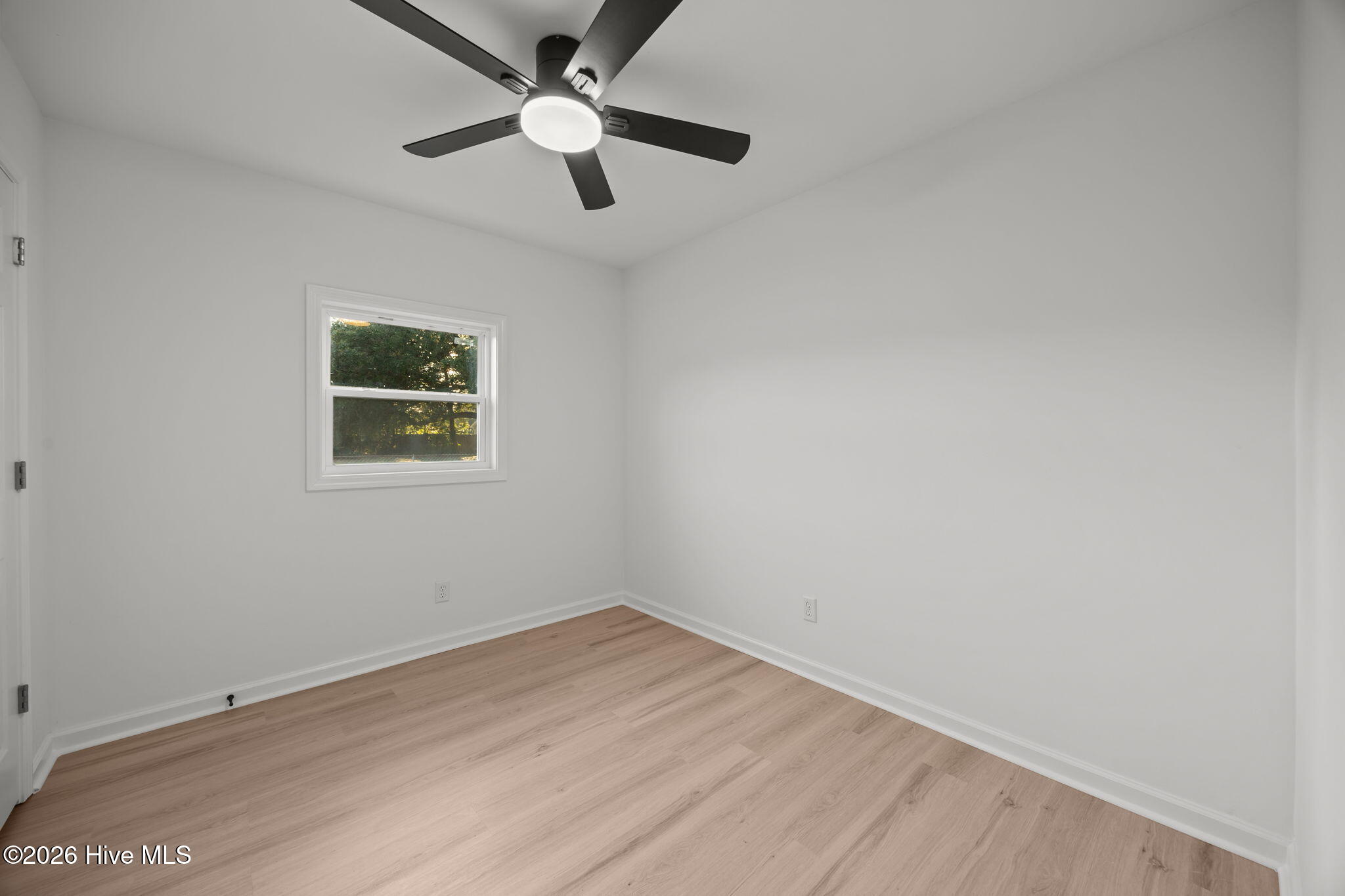 322 Lancaster Road Wilmington, NC 28409 - Photo 26 of 31 49-web-or-mls-IMG_9022