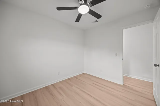 $369,900 | 322 Lancaster Road, Wilmington, NC 28409