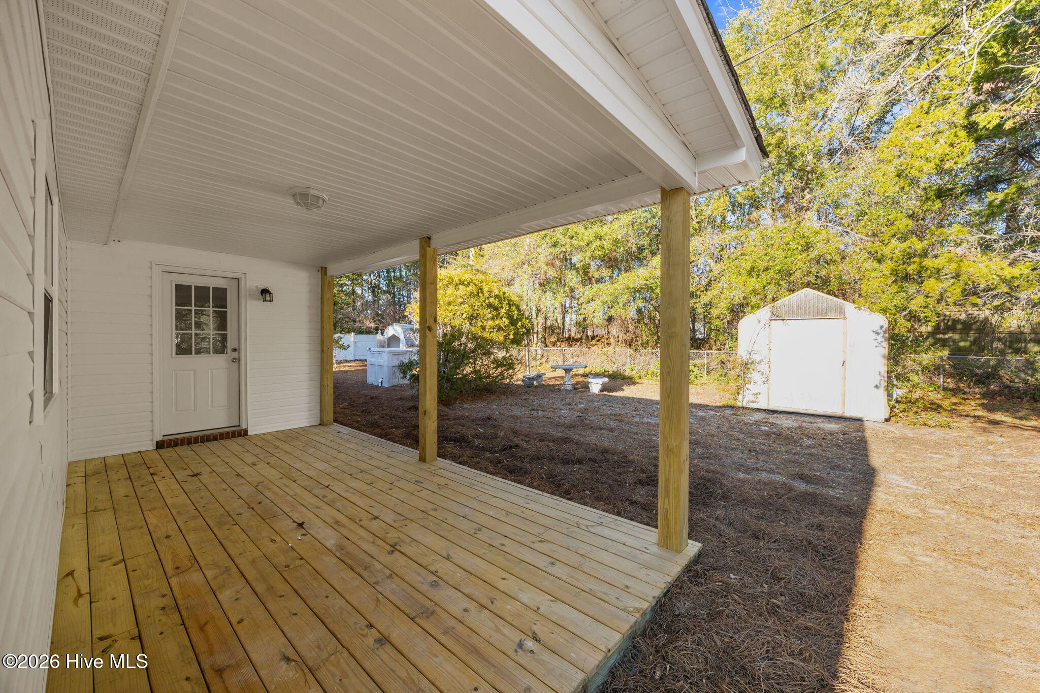 322 Lancaster Road Wilmington, NC 28409 - Photo 28 of 31 15-web-or-mls-IMG_8927