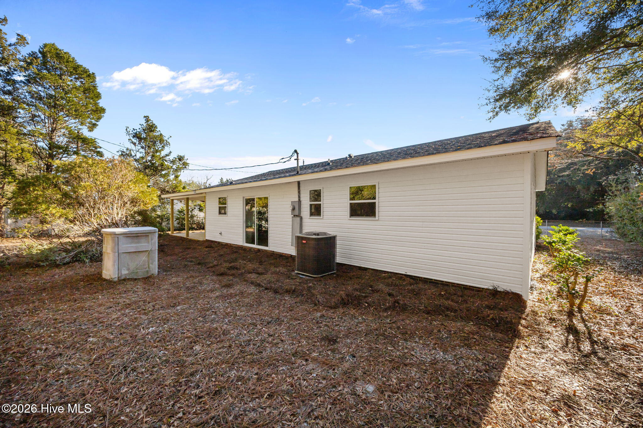 322 Lancaster Road Wilmington, NC 28409 - Photo 29 of 31 14-web-or-mls-IMG_8926