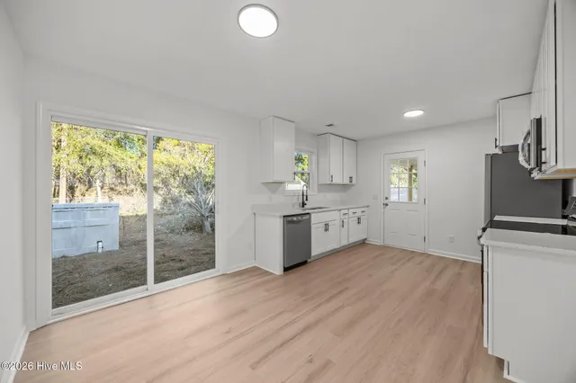 $369,900 | 322 Lancaster Road, Wilmington, NC 28409