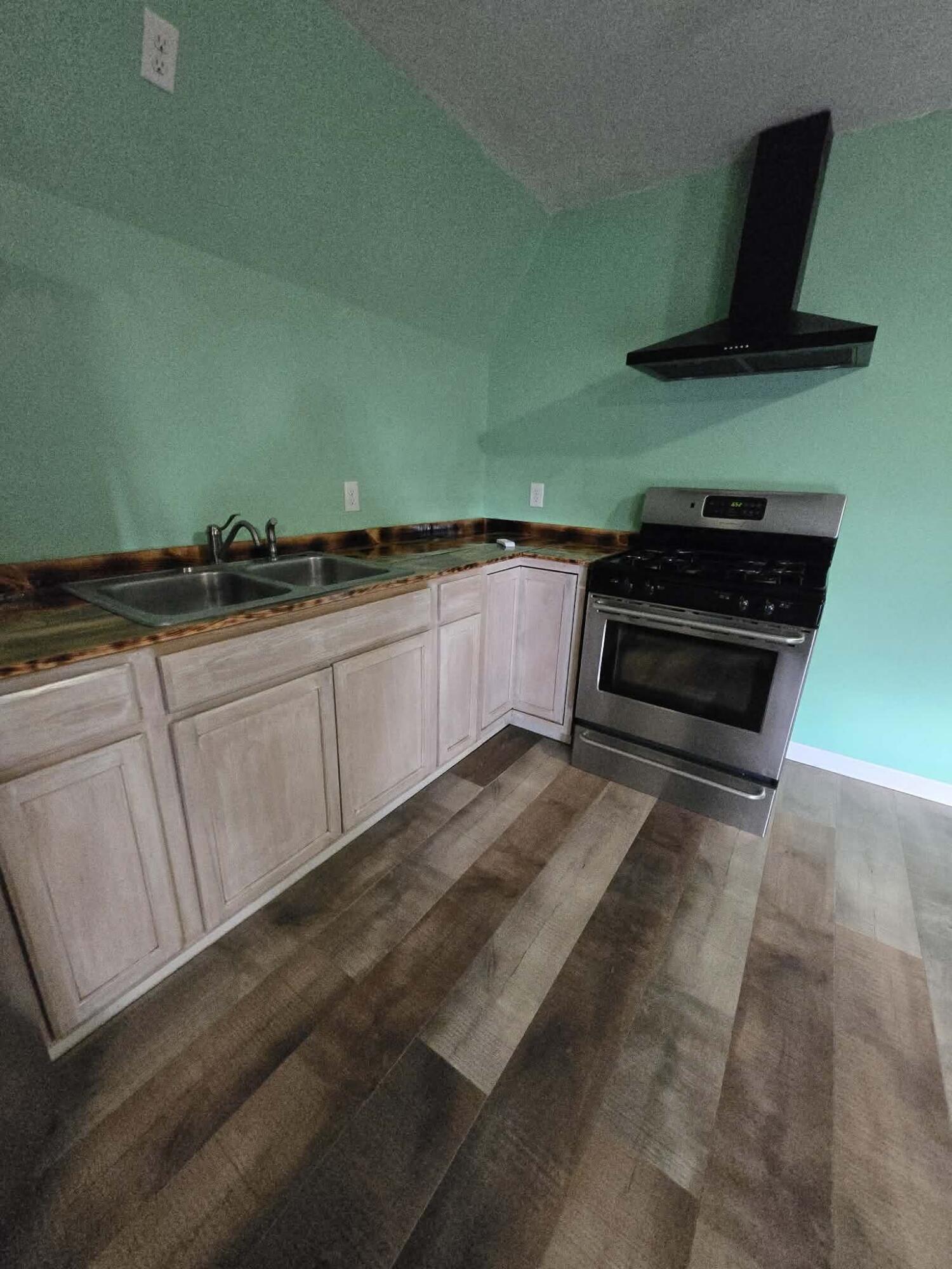 166 Howes Corner Road Turner, ME 04282 - Photo 53 of 64 da9e3f4c-fd1e-4b86-ad83-8f494acb5164