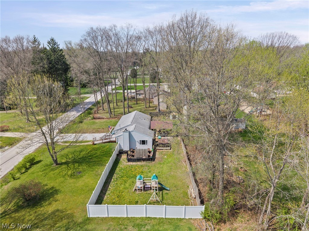 565 Perry Road Tallmadge, OH 44278 - Photo 34 of 43