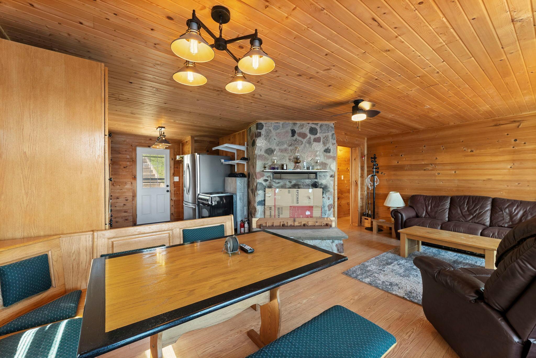 19013 Island View Drive Mora, MN 55051 - Photo 15 of 46
