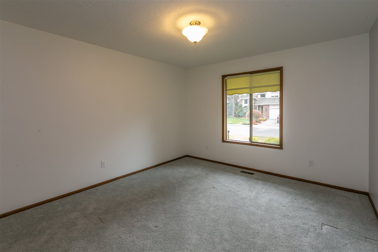 1817 East Pinecrest Road Spokane, WA 99203 - Photo 11 of 20 Gallery Image 11